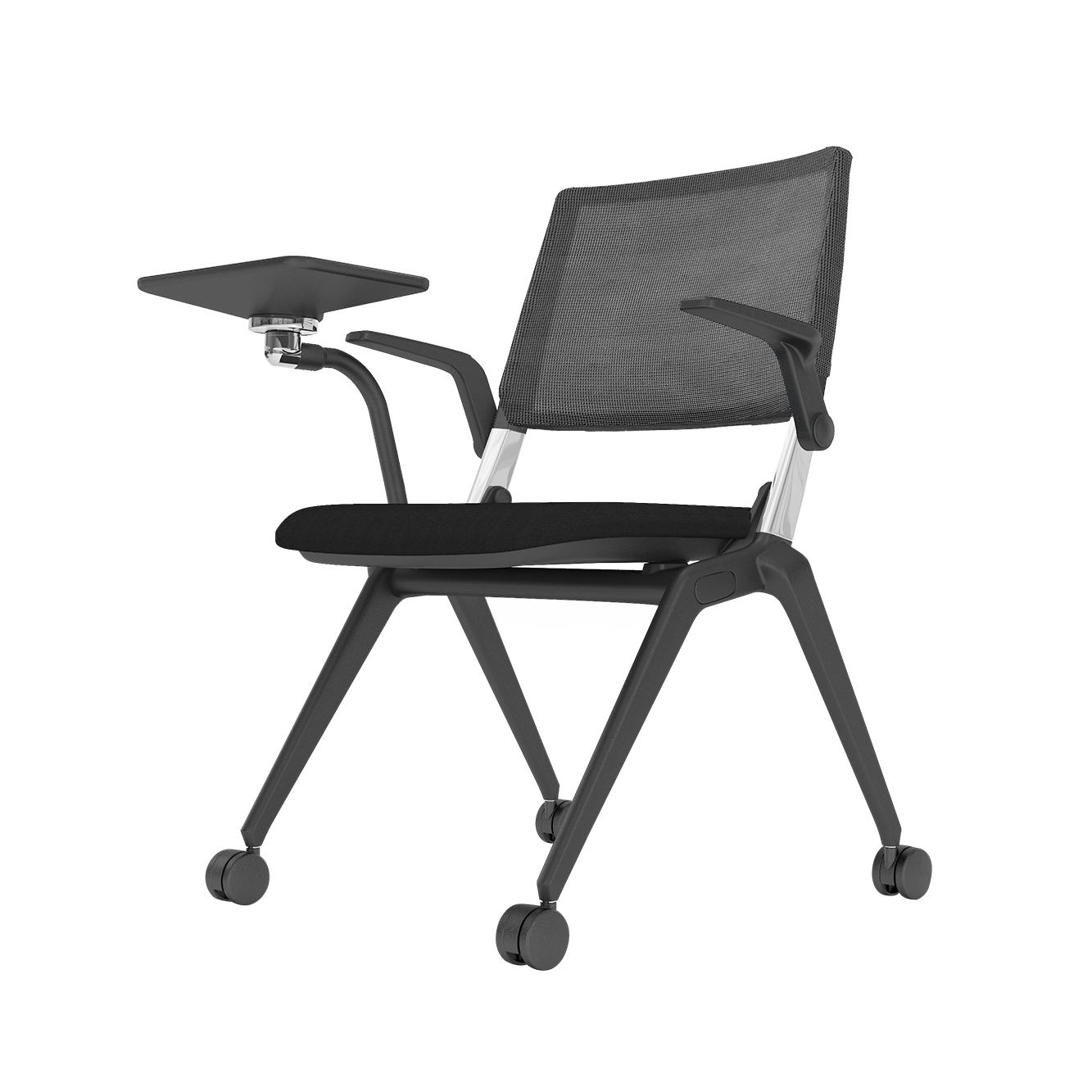 SCHOLAR 培訓教育椅